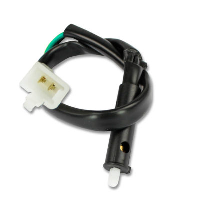 Contacteur de frein China Scooter type B