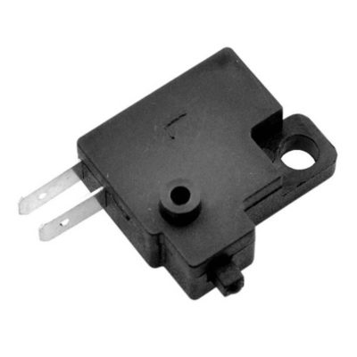 Contacteur de frein comme Honda 35330-MA5-671 (gauche)