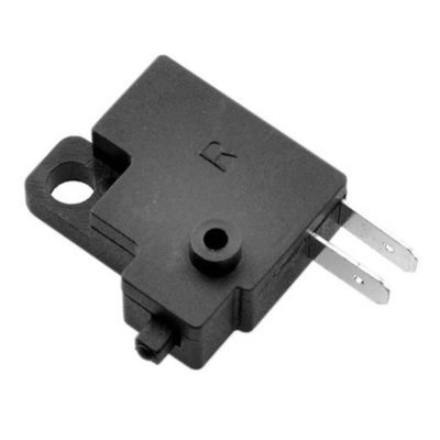 Contacteur de frein comme Honda 35340-MA5-671 (droite)