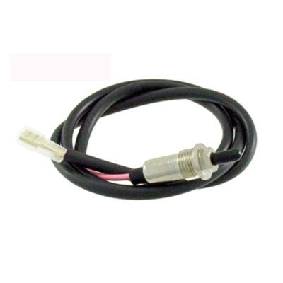 interrupteur embrayage Vespa PK/PX 50 -125 (R.O. 583330)