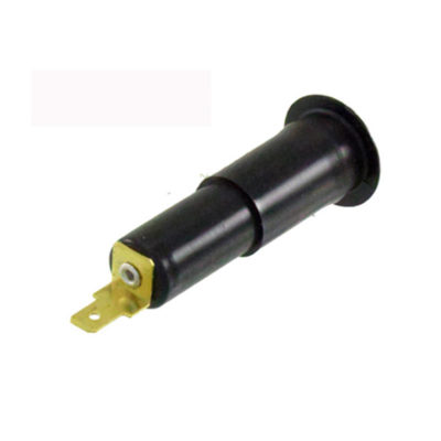 Contact cache latéral Vespa PX, T5