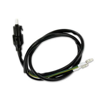 Contacteur de frein SYM Mio gauche