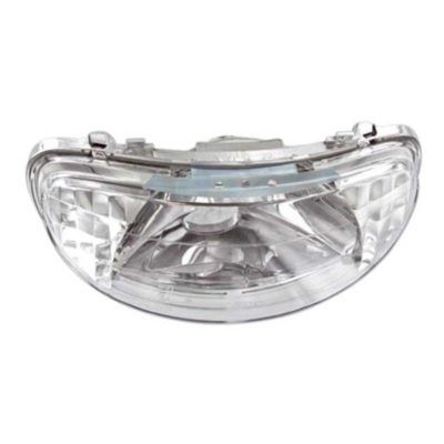 Feu arr. China Scoo GY6 (QT9) lexus CE PRIX NET