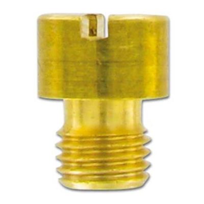 Gicleur China Scooter 2-t 6mm Gr. 58