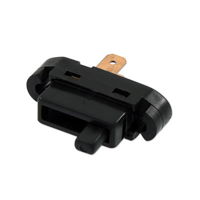 Contacteur de frein comme Suzuki 37560-38A00