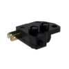 Contacteur de frein comme Suzuki h:17mm
