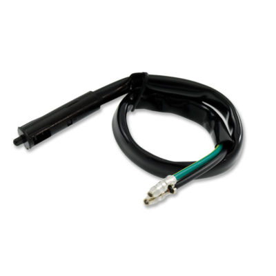 Contacteur de frein Honda R.O. 35340-GAN-620