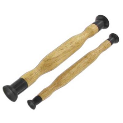 Outil à meuler valve 16,21,25,28mm