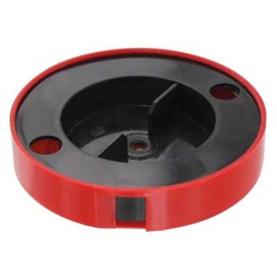 Calibre 0.05x12.7mm longeur 5m