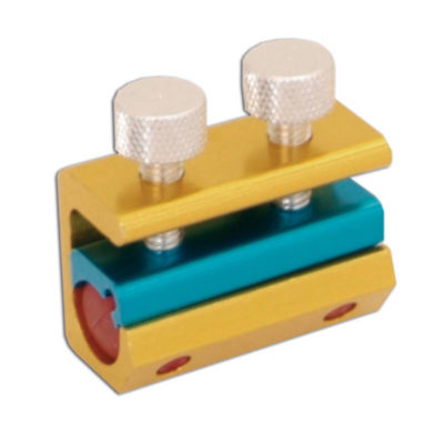 Graisseur câbles,gaines