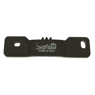 Outil pour vario Piaggio 50cc