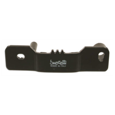 Outil de blocage Peugeot 50-100cc 2-t