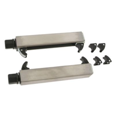 Compresseur de ressorts universel