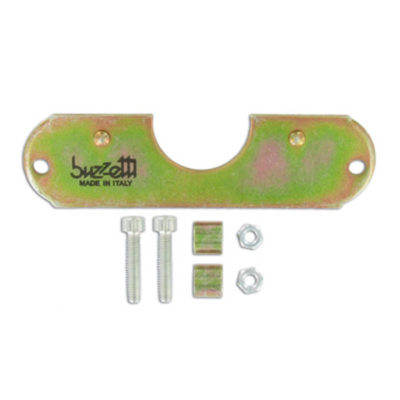 Outil de bloquage vario moteur Minare 4t