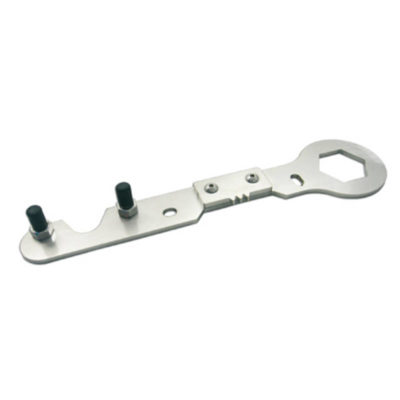 Outil montage vario et embrayage Piaggio