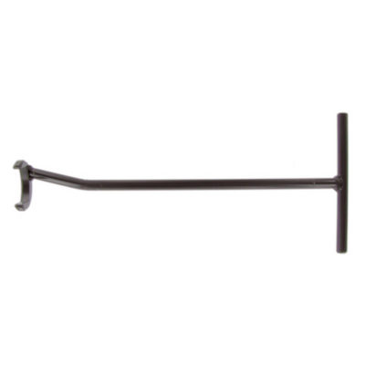 Clé robinet essence Vespa (tout modèle)