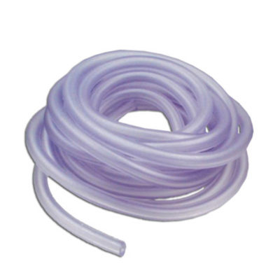 Tuyau d’essence 4x7mm (5 m)