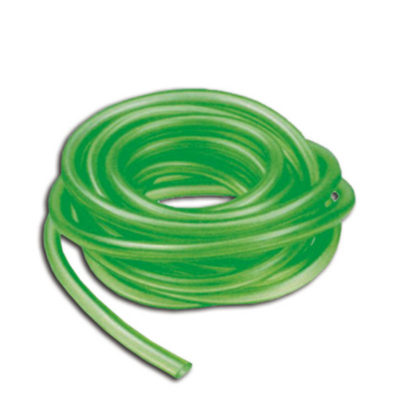 Tuyau huile 2.5x5mm (5m)