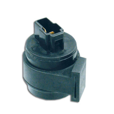 Relais cligno 12V avertisseur sonore 2 pins Yam/MBK -> 2002