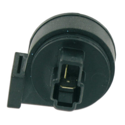 Relais cligno 12V 4x10W 2 pins Yam/MBK