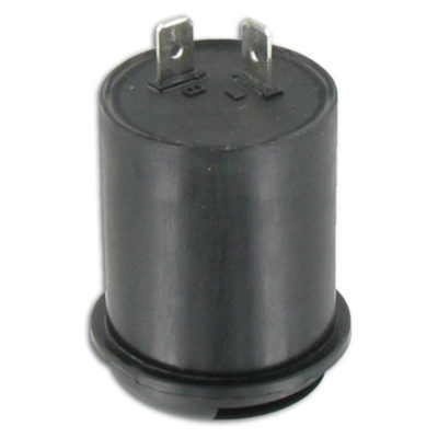 Relais cligno 12V SYM DD/Joyride