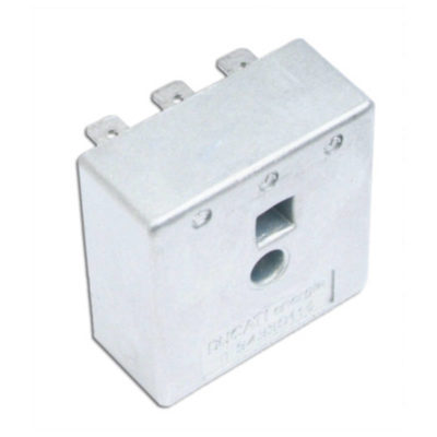 Régulateur de tension Aprilia Amico, SR