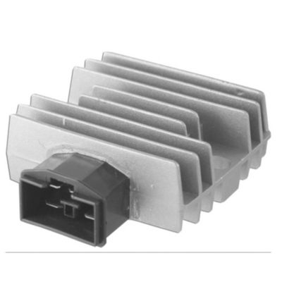 Régulateur de tension Hon Dylan, SH125cc