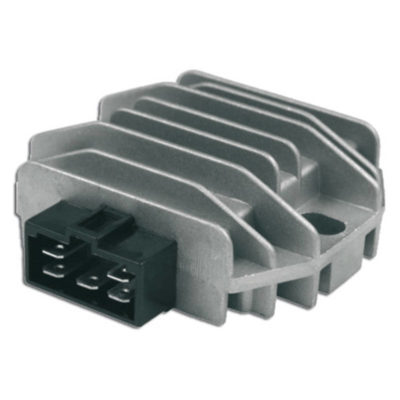Régulateur de tension RMS Yamaha Majesty 125-250cc 2002-2003