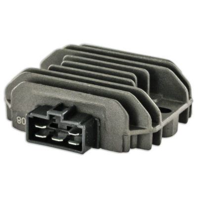 Régulateur de tension Sportcity 125-250cc 4-t (R.O. 58090R)