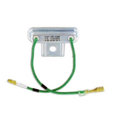 Résistance 5W Kymco/universal