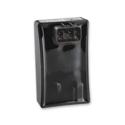 CDI Kymco Agility 50 R16/Super 8 50cc 4t