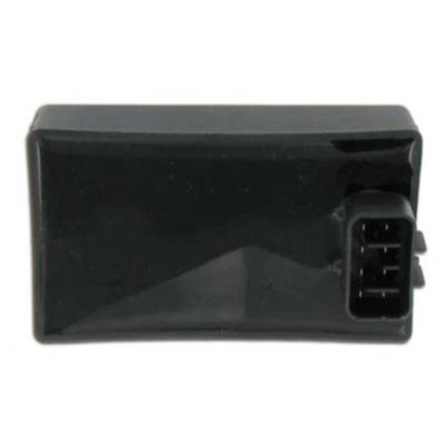 CDI Kymco Agility R16/RS 125cc