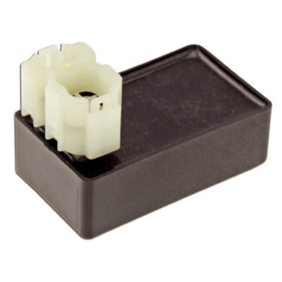 CDI SYM Euro MX 125-150cc (OEM: 30410-M70-000 / 30410-M92-000)