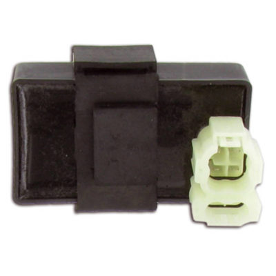 CDI SYM Joyride EU2 125-200cc (Sym 30400 H9A 000)