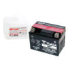 Batterie YTX4L-BS  Yuasa avec pack acide