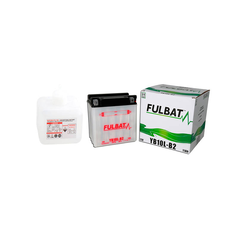 580211_YB10L-B2_FB10L-B2