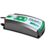 Chargeur de batterie FULBAT FULLOAD F12 1/8/12A, 8 programmes