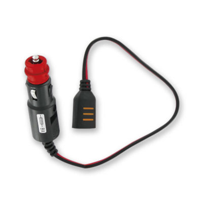 Câble allume-cigares pour CTEK