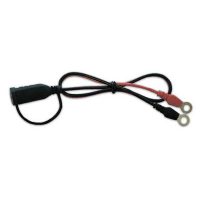 Câble de chargeur 8mm CTEK (40cm.)