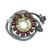 Stator Yamaha Aerox, BWs /  MBK Nitro, Booster  2004 ->