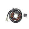 Stator MBK Nitro/Booster / Yamaha Aerox/BWs -> 2003