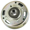 Volant magnétique SYM Mio 50 4-t 06 -> original (OEM: 31110-A1A-