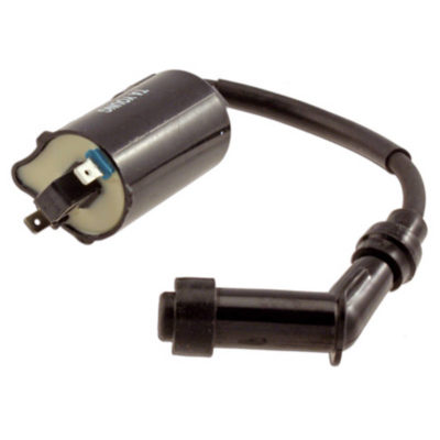 Bobine Kymco/Yamaha/Malaguti 250cc