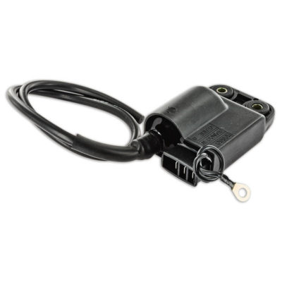 Bobine Gilera Stalker/Zip (New 08)