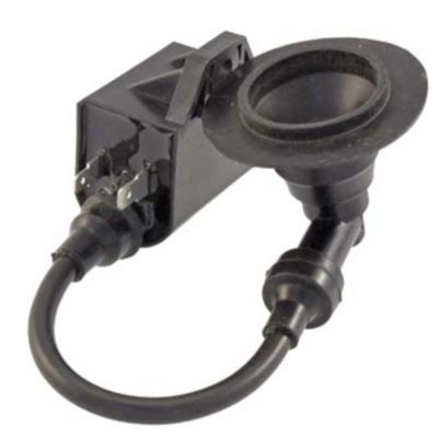 Bobine Aprilia SR50 2 Takt D-Tech Morini, Mojito 50 Morini