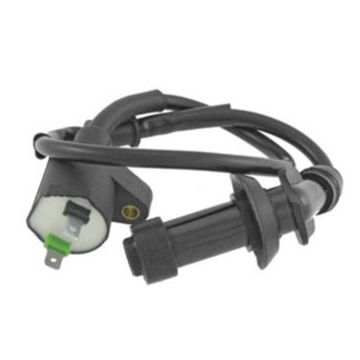 Bobine Sym 125-200cc (Sym 3051A H9A 000)