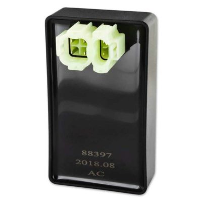 CDI SYM Mio 50 4-t 2006 ->