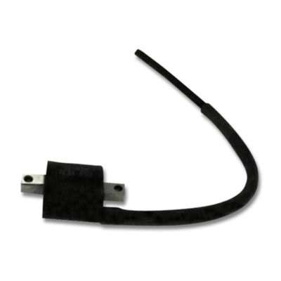 Bobine SYM Mio 50/100 4-t 2006 ->