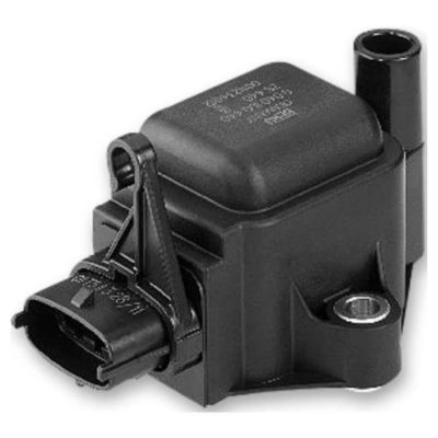 Bobine BERU Piaggio MP3 125, MP3 300 R.O. 641007