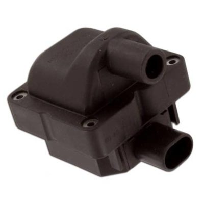 Bobine orig. Piaggio Beverly 250-500cc 4 (R.O. 58120R)